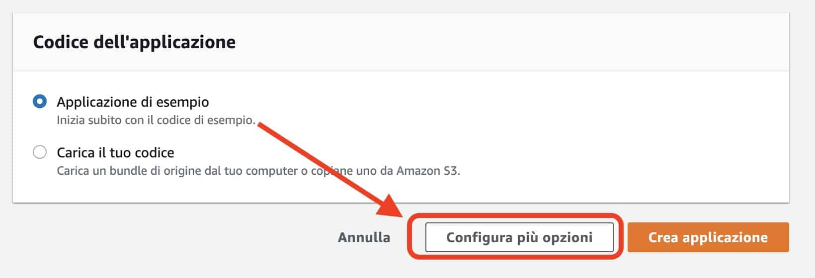 4d server side tagging aws - Come implementare il Server-Side tracking con GTM su AWS