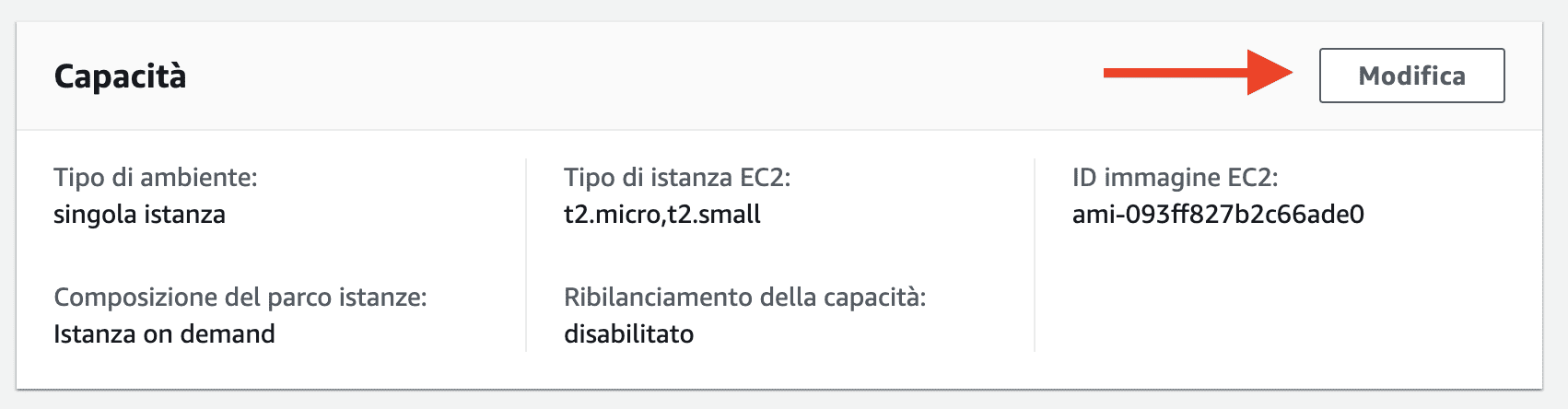 7a server side tagging aws - Come implementare il Server-Side tracking con GTM su AWS
