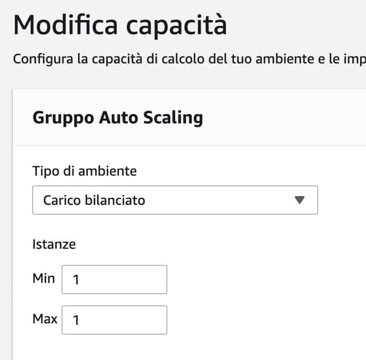 7b server side tagging aws - Come implementare il Server-Side tracking con GTM su AWS
