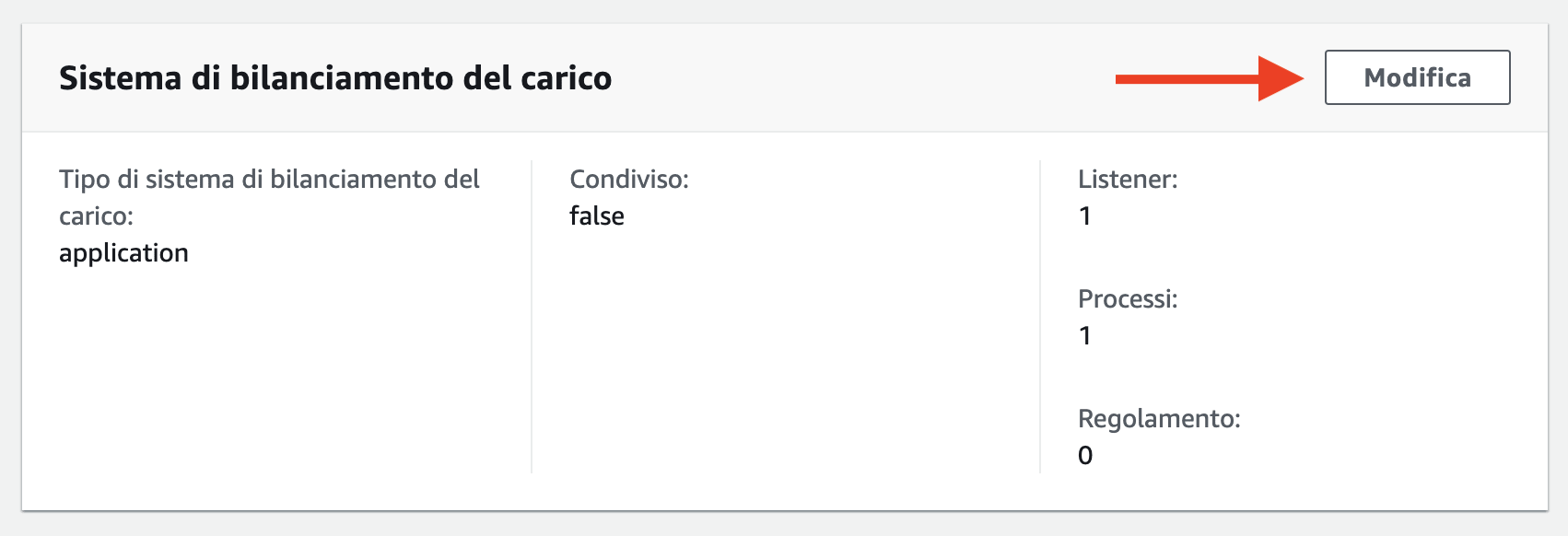 Come implementare il Server-Side tracking con GTM su AWS 8a server side tagging aws - Come implementare il Server-Side tracking con GTM su AWS