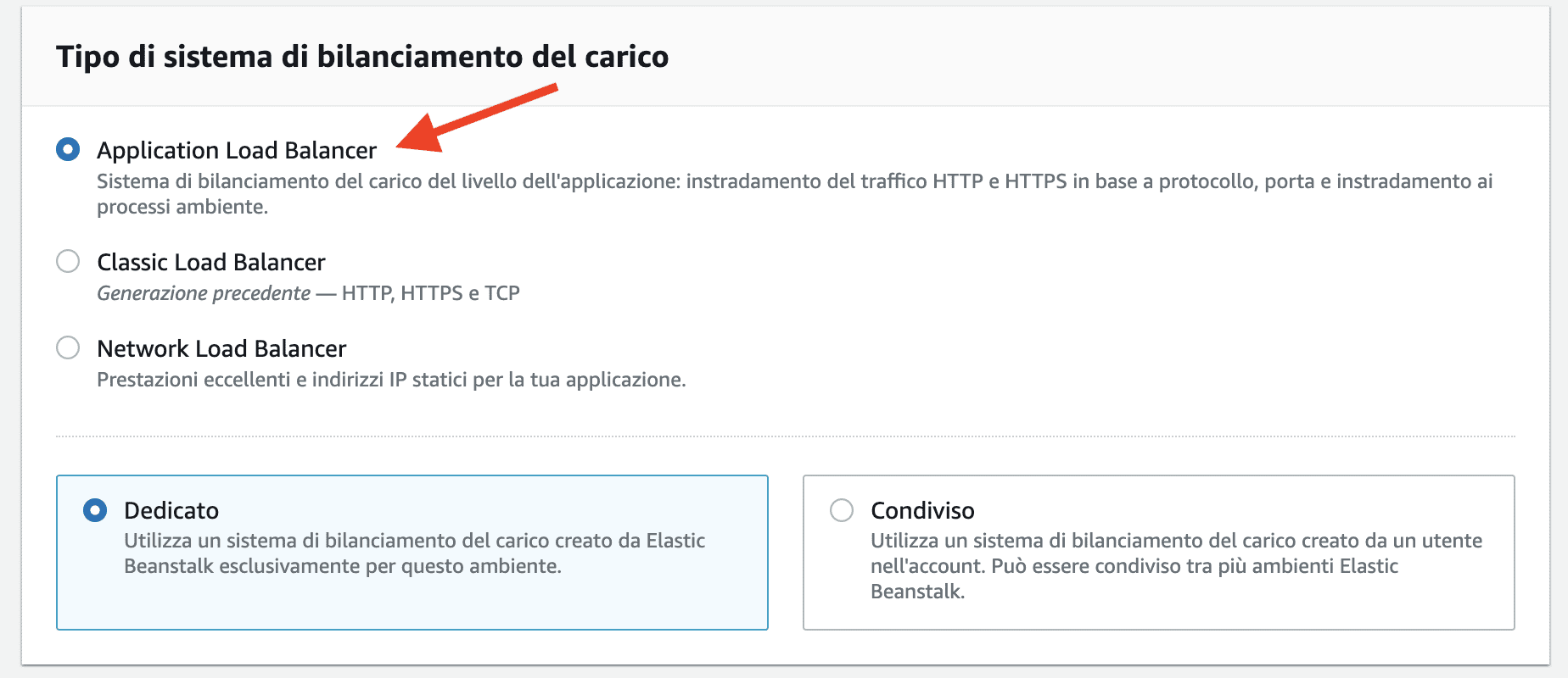 8b server side tagging aws - Come implementare il Server-Side tracking con GTM su AWS