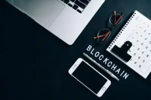 Affiliate Marketing e Blockchain 300x200 - Come la Blockchain cambierà l'Affiliate Marketing