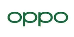 logo oppo - I migliori Siti dove comprare Smartphone nuovi a poco prezzo