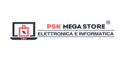 logo psk mega store - I migliori Siti dove comprare Smartphone nuovi a poco prezzo