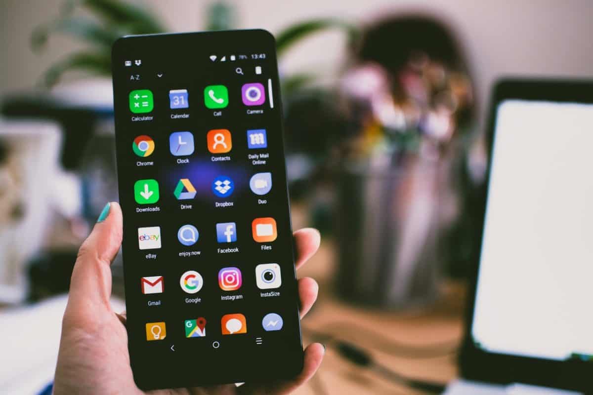 smarthone a poco prezzo 1200x800 - I migliori Siti dove comprare Smartphone nuovi a poco prezzo