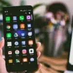 smarthone a poco prezzo 150x150 - Come passare da SPID a CIE per accedere ai servizi della PA