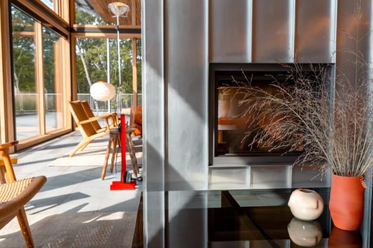 Gestionale casa vacanze: Come aumentare le prenotazioni online casa vacanze 768x511 - Gestionale casa vacanze: Come aumentare le prenotazioni online