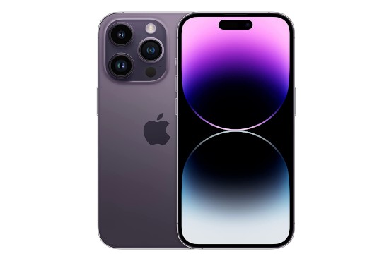 mod iphone 14 pro - Apple iPhone 14: modelli prezzi e caratteristiche a confronto