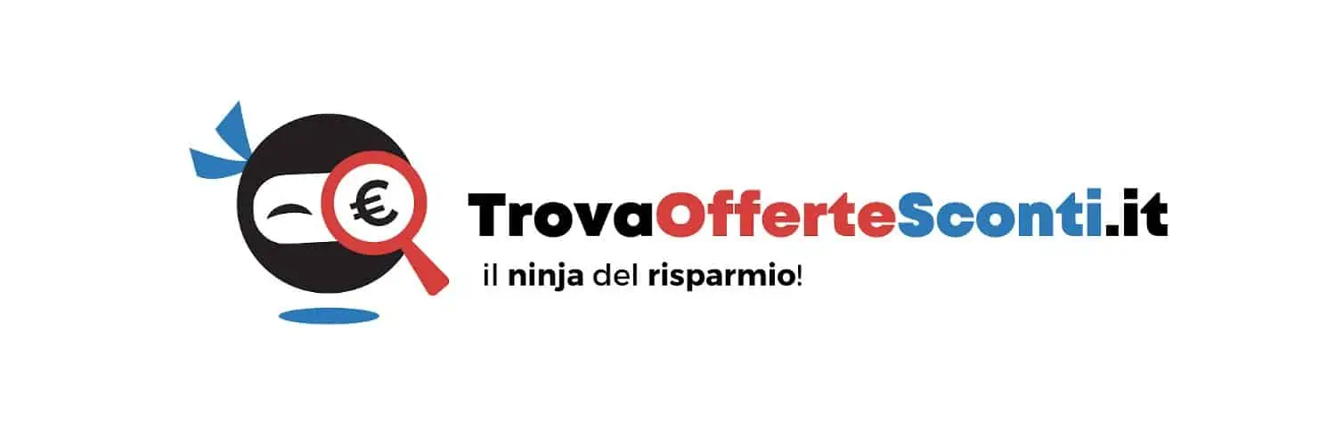 new trovaoffertesconti logo oriz blu share white 1500x500 1 - Come creare un GPTs personalizzato con ChatGPT