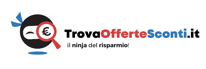 new trovaoffertesconti logo rev 800x267 white - Cambia Operatore Telefonico Mobile: La Guida Completa