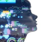 Come integrare ChatGPT 150x150 - Come creare una versione personalizzata di ChatGPT