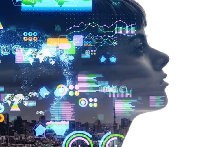 Come integrare ChatGPT tramite API REST e librerie Come integrare ChatGPT 768x510 - Come integrare ChatGPT tramite API REST e librerie