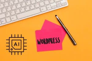 Come creare un plugin wordpress con ChatGPT 300x199 - Come creare un plugin wordpress con ChatGPT
