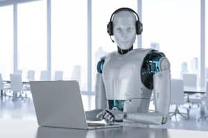 plugin wordpress per ChatGPT 300x199 - pensando.it - tecnologia, marketing e tante idee per il web