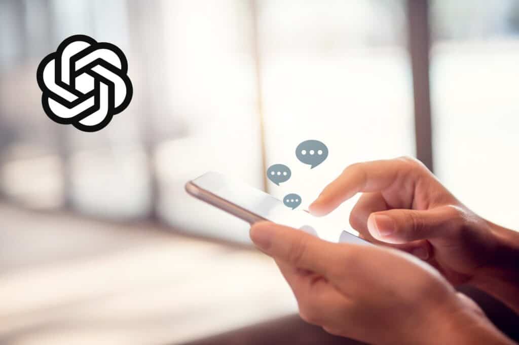 Come funziona ChatGPT 4: i modelli gpt-3.5-turbo e gpt-4 Come funziona ChatGPT 4 1024x680 - Come funziona ChatGPT 4: i modelli gpt-3.5-turbo e gpt-4