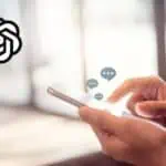 Come funziona ChatGPT 4 150x150 - Rytr: Piattaforma di AI per Scrivere Contenuti Efficaci