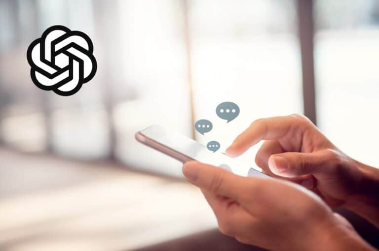 Come funziona ChatGPT 4: i modelli gpt-3.5-turbo e gpt-4 Come funziona ChatGPT 4 768x510 - Come funziona ChatGPT 4: i modelli gpt-3.5-turbo e gpt-4