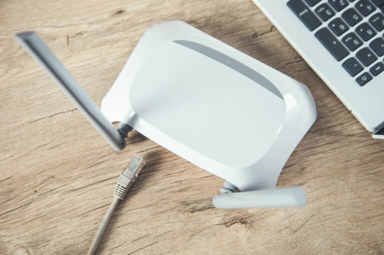 Come scegliere un router WiFi Come scegliere un router WiFi 768x510 - Come scegliere un router WiFi