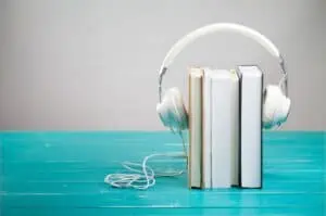 Siti dove Ascoltare Audiolibri 300x199 - I Migliori Siti dove Ascoltare Audiolibri