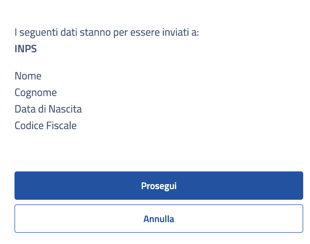 Come passare da SPID a CIE per accedere ai servizi della PA 14. come passare da spid a cie - Come passare da SPID a CIE per accedere ai servizi della PA