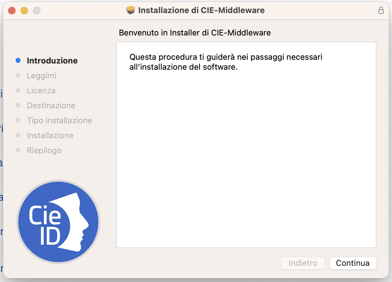 Come passare da SPID a CIE per accedere ai servizi della PA 15. come passare da spid a cie - Come passare da SPID a CIE per accedere ai servizi della PA