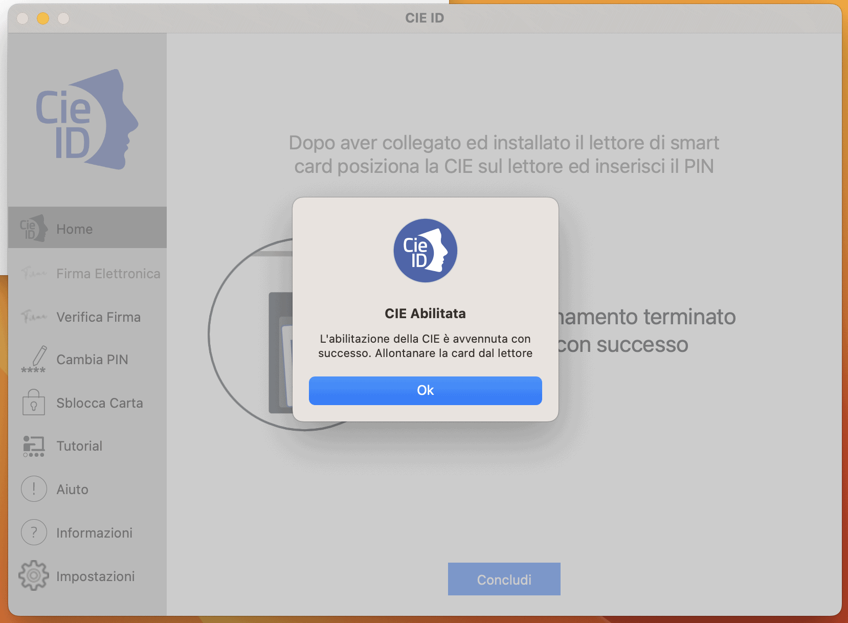 Come passare da SPID a CIE per accedere ai servizi della PA 23. come passare da spid a cie - Come passare da SPID a CIE per accedere ai servizi della PA