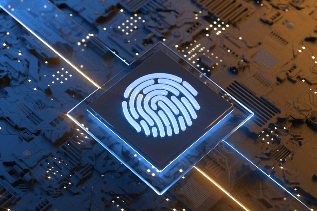 come passare da spid a cie come passare da spid a cie