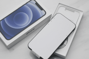 dove comprare iPhone ricondizionati 300x199 - I Migliori Siti dove Comprare iPhone Ricondizionati a [current_date format='F Y']