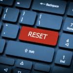 Come passare da SPID a CIE per accedere ai servizi della PA recuperare PIN e PUK della CIE 150x150 - Come passare da SPID a CIE per accedere ai servizi della PA