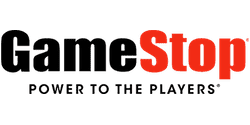 logo gamestop - I migliori siti dove Comprare PS5 a poco prezzo