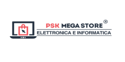 logo psk mega store - I migliori siti dove Comprare PS5 a poco prezzo