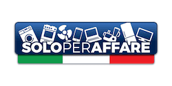 logo soloperaffare - I migliori siti dove Comprare PS5 a poco prezzo