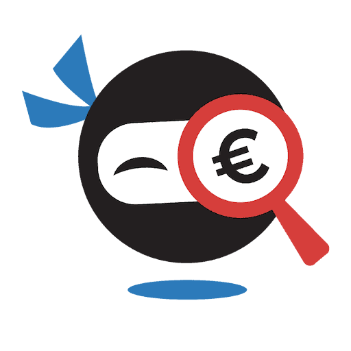 trovaoffertesconti logo icon blu 512x512 1 - avm fritz box: I Migliori Modem Router a Confronto di [current_date format='F Y']