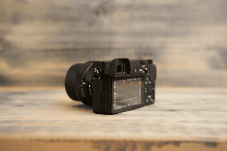 Sony Alpha APS C Migliori Mirrorless a Confronto 768x510 - Sony Alpha APS-C: Migliori Mirrorless a Confronto di [current_date format='F Y']