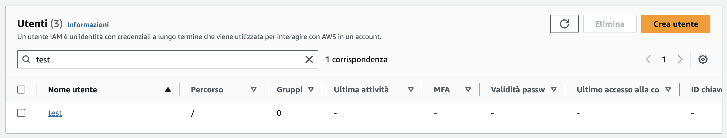 7 Amazon SES - Come Configurare Amazon SES per Inviare Email da Wordpress