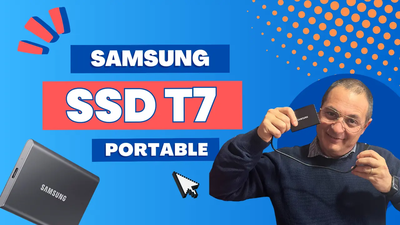 ssd t7 - pensando.it - tecnologia, marketing e tante idee per il web