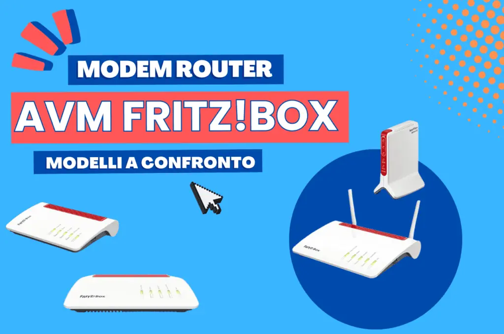avm fritz box I Migliori Modem Router a Confronto nuovo 1024x680 - avm fritz box: I Migliori Modem Router a Confronto di [current_date format='F Y']