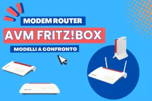 avm fritz box I Migliori Modem Router a Confronto nuovo 300x199 - avm fritz box: I Migliori Modem Router a Confronto di [current_date format='F Y']