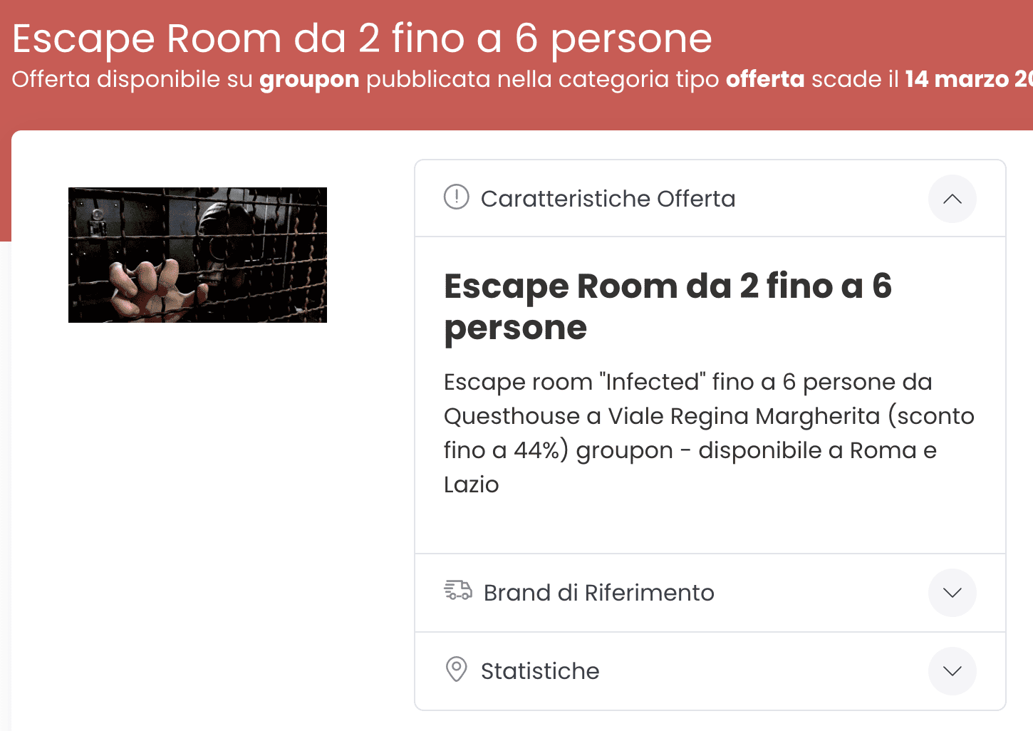 19 Come creare un GPTs personalizzato - Come creare un GPTs personalizzato con ChatGPT
