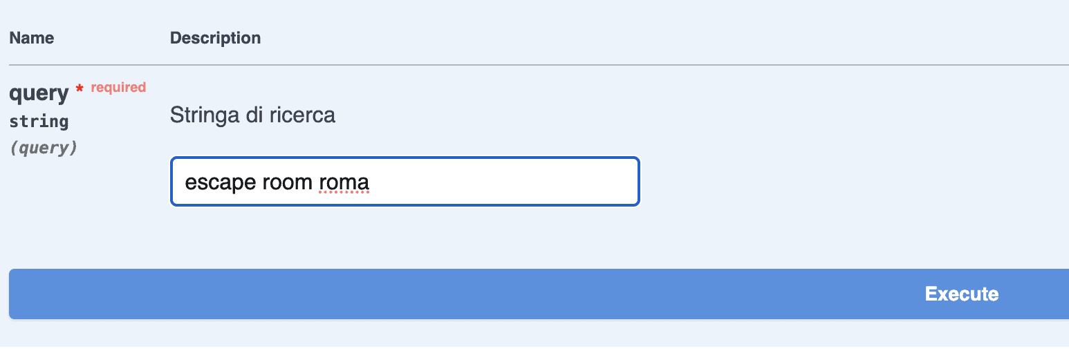 7 Come creare un GPTs personalizzato - Come creare un GPTs personalizzato con ChatGPT