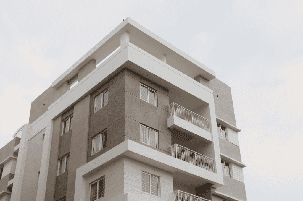 cinzia camicia 1024x680 - Portfolio