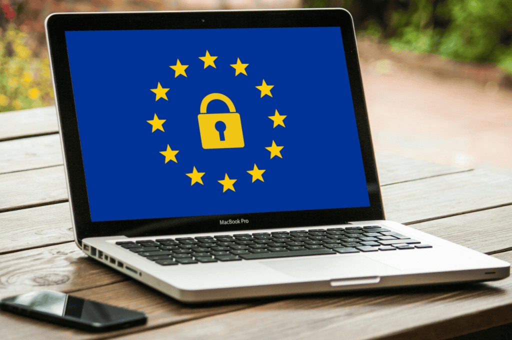 consenso GDPR Google AdSense 1024x680 - Come creare un messaggio GDPR con Google AdSense