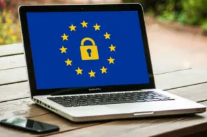 consenso GDPR Google AdSense 300x199 - Come creare un messaggio GDPR con Google AdSense