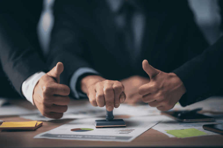 Guida alla scelta della miglior posta elettronica certificata miglior posta elettronica certificata 768x510 - Guida alla scelta della miglior posta elettronica certificata