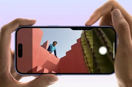 Apple iPhone 16 modelli prezzi e caratteristiche a confronto 450x299 - Apple iPhone 16: modelli prezzi e caratteristiche a confronto