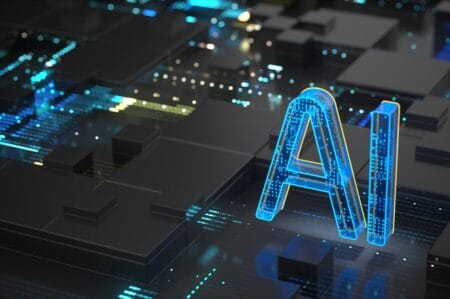 Caratteristiche del nuovo modello o1 in preview di OpenAI 450x299 - pensando.it - tecnologia, marketing e tante idee per il web