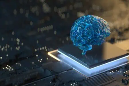 Ricerca Vettoriale e AI 450x299 - Ricerca Vettoriale e AI: Rivoluzione nella Comprensione Semantica
