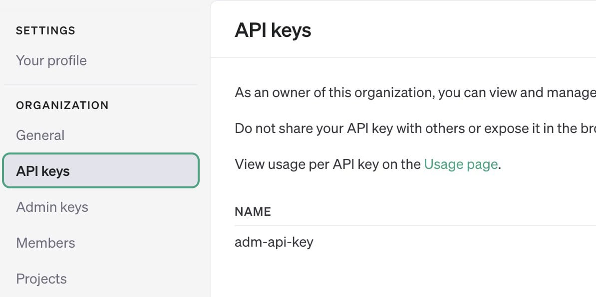 2 fine tuning - Come creare una versione personalizzata di ChatGPT