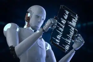 Sistemi RAG Retrieval Augmented Generation 300x199 - I Sistemi RAG - Retrieval-Augmented Generation