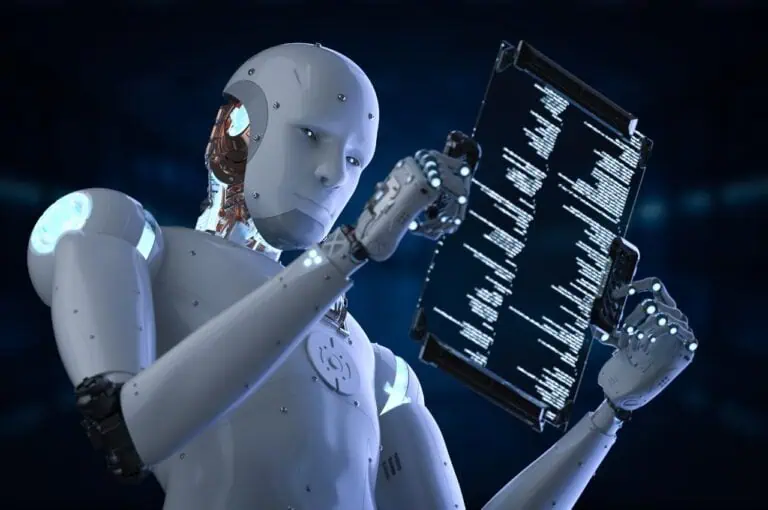 Sistemi RAG Retrieval Augmented Generation 768x510 - I Sistemi RAG - Retrieval-Augmented Generation